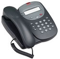 Avaya IP Office 5602 VoIP IP Hardphone