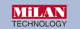 MiLAN Technology - Optimizing Network Value through Wired / Wireless Connectivity